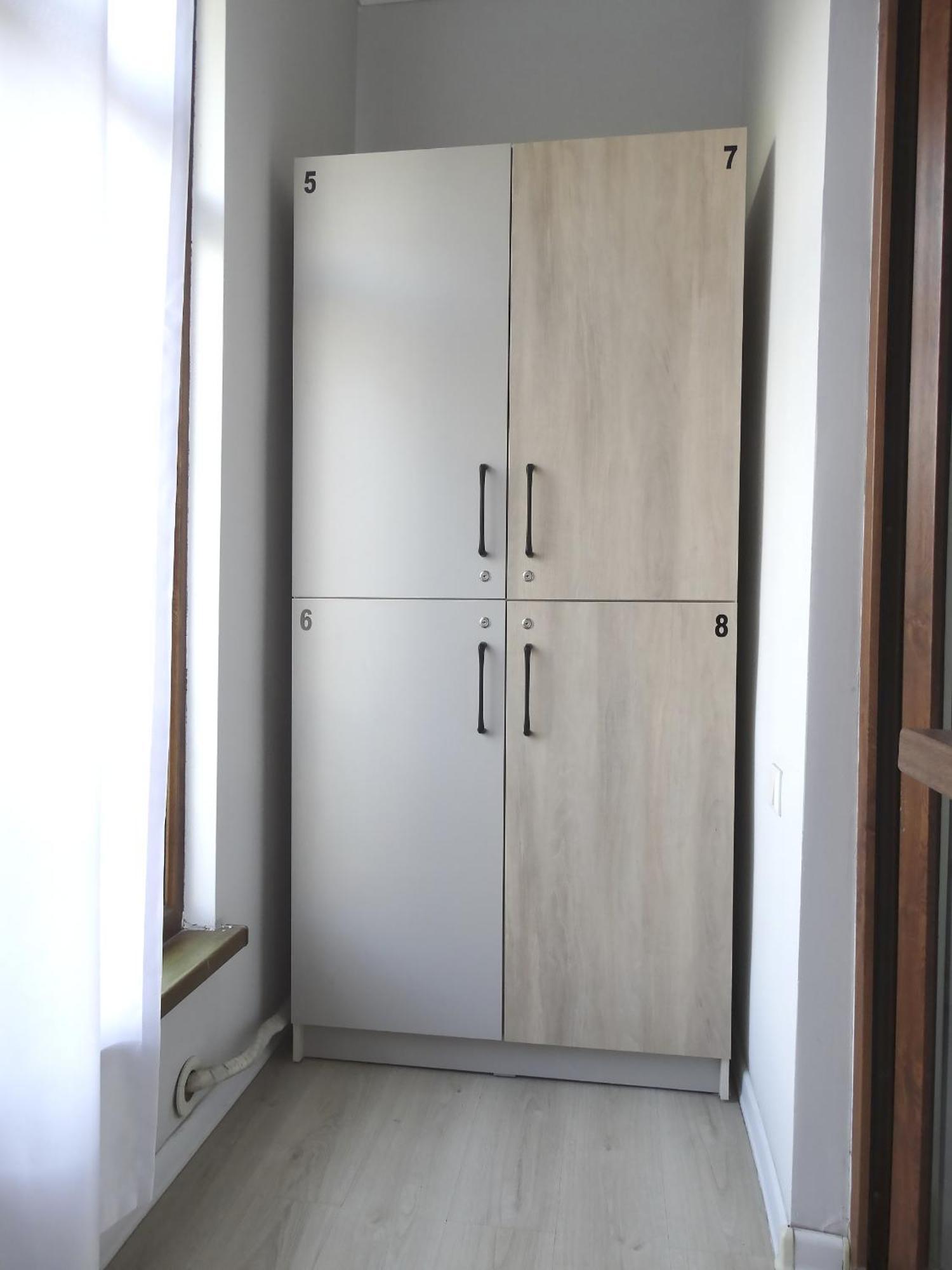 Compass Hostel Biskek Kültér fotó