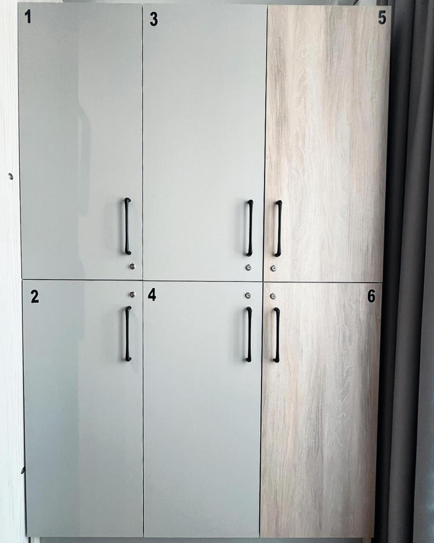 Compass Hostel Biskek Kültér fotó